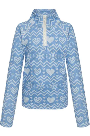 Beach Riot TOP MIT REISSVERSCHLUSS LITTLE KAMARA in . Size 3/4, 5/6.