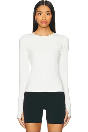 Splits59 LANGARM-OBERTEIL AIRWEIGHT LITE in . Size M, S, XS.