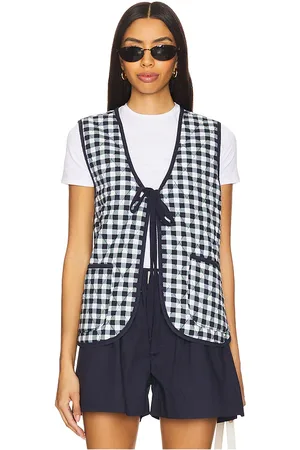 Free People WESTE CLAUDINE in . Size XS.