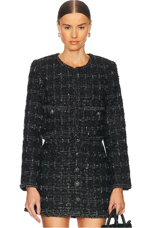 ASTR JACKE MILENA in . Size M, S, XL.