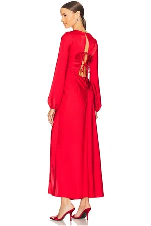 ASTR KLEID ELYSE in . Size XS.