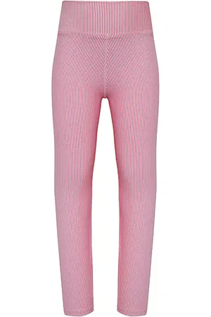 Beach Riot LEGGINGS LITTLE PEPPA in . Size 3/4, 5/6.