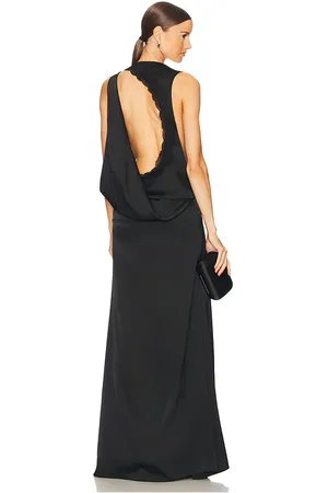 Vaillant MAXIKLEID in . Size 36, 40.