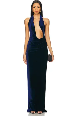 Retrofete KLEID SIBELLA in . Size M, S, XL.