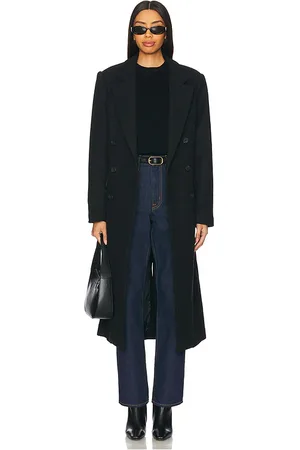 Pistola MANTEL PRESCOTT in . Size M, S, XS.