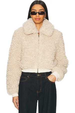 Tularosa JACKE CINDY in . Size M, S, XL, XS, XXS.