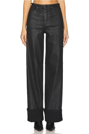 BLANK NYC LOW-RISE-BAGGYJEANS SPARTACUS in . Size 26, 27, 28, 30.