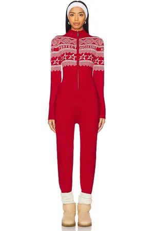 Perfect Moment Holiday Onesie in . Size M, S, XS.