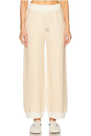 Sancia STRICKHOSE TAWNY in . Size M, XL, XS.