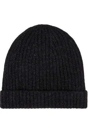 NAADAM BEANIE in .