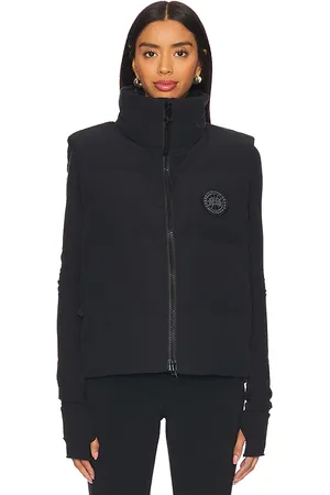 Canada Goose KURZE JACKE GRANDVIEW in . Size M, XL, XS.