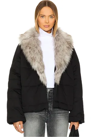 Lovers And Friends JACKE ROSALIA in . Size M, S, XL, XS, XXS.