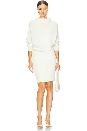 BROCHU WALKER KLEID CLEDE in . Size M, S, XS.