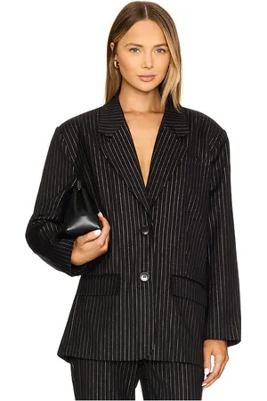 Gestuz BLAZER CAYLINA in . Size 34, 36, 38, 40.