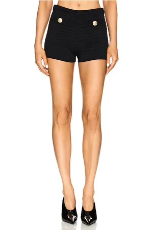 Retrofete SHORTS ASHTON in . Size M, S, XS, XXL.