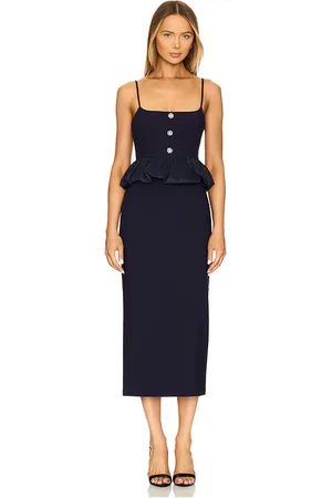 LIKELY KLEID TAFFIA in . Size 2, 6.