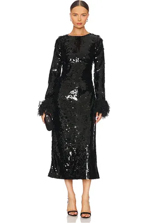 Show Me Your Mumu KLEID PRICILLA in . Size M, S, XS.