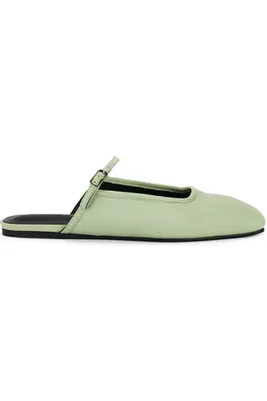 Tony Bianco PANTOLETTE HARVEY in . Size 6, 6.5, 8.
