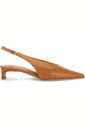 Tony Bianco HIGH-HEELS CALLI in . Size 7.5, 8.