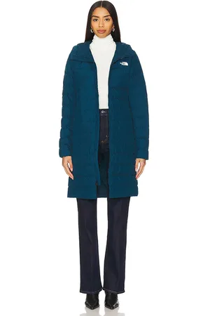 The North Face PARKA ACONCAGUA in . Size S, XS.