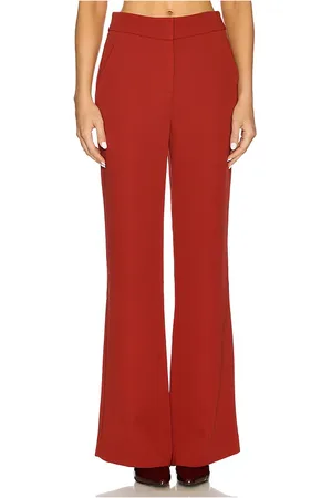 VERONICA BEARD HOSE LEBONE in . Size 2, 6.