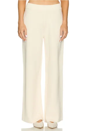 SER.O.YA HOSE JUNA in . Size S, XS, XXS.