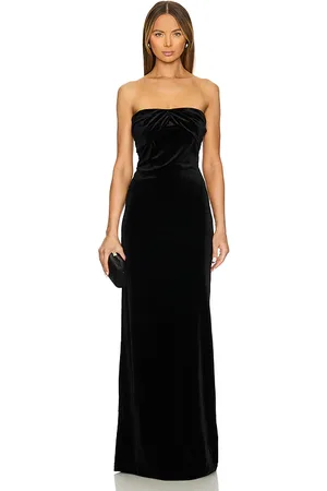SER.O.YA ABENDKLEID NOELA in . Size M, S, XL, XS, XXS.