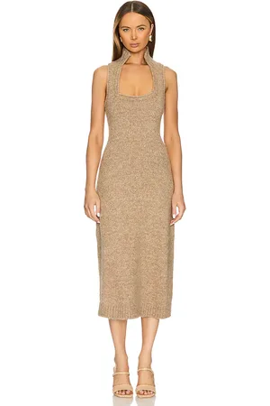 Cult Gaia STRICKKLEID CASEY in . Size S, XS.