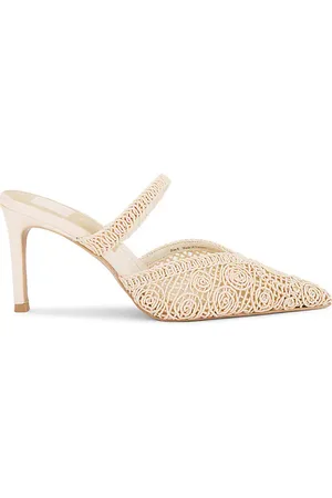 Dolce Vita PANTOLETTE KASSY in . Size 7, 8, 8.5, 9, 9.5.