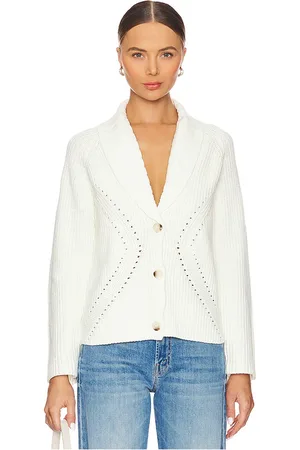 Central Park West CARDIGAN in . Size M, S, XL, XS.