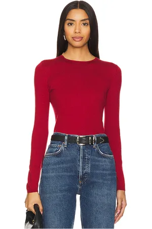 Lovers And Friends OBERTEIL EMBERLY KNIT in . Size S, XL, XS.
