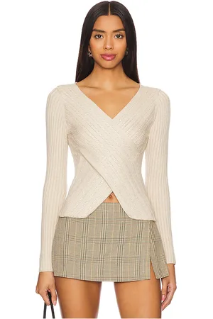 heartLoom OBERTEIL CORA in . Size M, S, XL, XS.