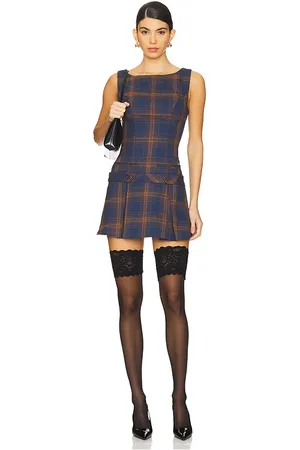 h:ours KLEID MILA in . Size S, XL, XXS.