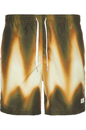 Bather BADEHOSE in . Size M, S, XL/1X.