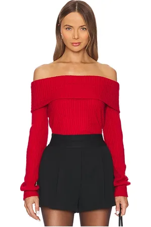 Bobi OBERTEIL in . Size M, S, XL, XS.