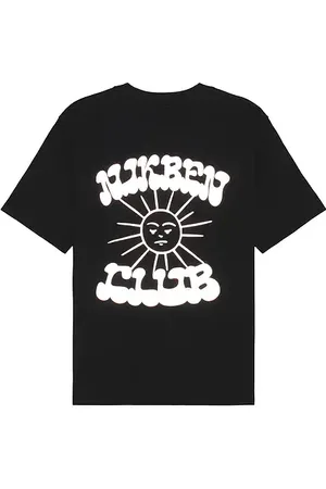 Nikben SHIRT MAKE OUT in . Size M, S, XL/1X.