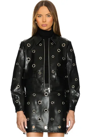 Cinq A Sept JACKE HARRIET in . Size S, XS.