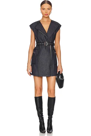 ET OCHS KLEID DEVON in . Size 10, 2, 4, 6, 8.