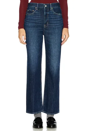 Pistola WEITE PETITE-HOSE CASSIE in . Size 25P, 27P, 29P, 30P, 31P.