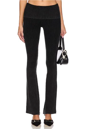 h:ours HOSE ISKRA in . Size S, XL, XS.