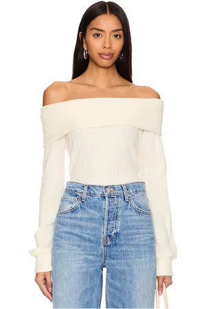 Bobi OBERTEIL in . Size M, S, XL, XS.