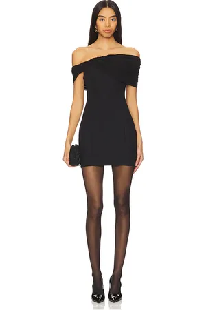 NBD KLEID COEN in . Size S, XL, XS, XXS.