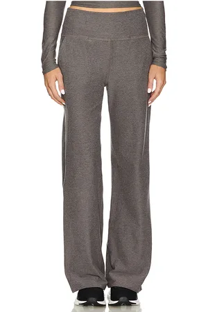 Beyond Yoga HOSE SPACEDYE LAID BACK in . Size M, S, XS.