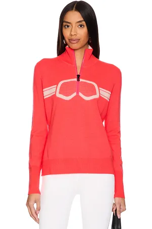 Bogner UNTERZIEH-TOP AZRA in . Size XL.