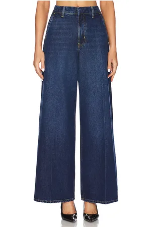 Frame WEITE HOSE in . Size 26.