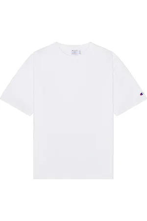 Champion LANGARMSHIRT USA in . Size M.