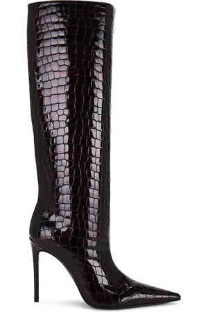 Retrofete BOOT LYRA in . Size 37.5, 38.5.