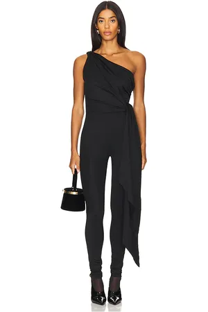 RONNY KOBO CATSUIT CELINA in . Size M, S, XS.