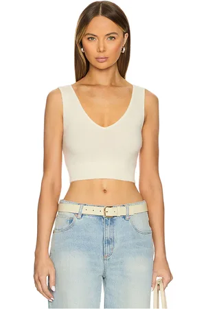 NAADAM TOP in . Size M, S, XL, XS.