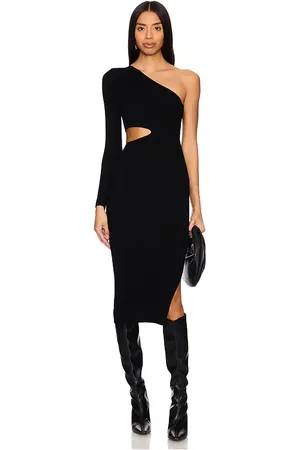 AllSaints KLEID DAISY in . Size M, S.